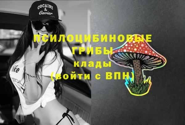 MDMA Premium VHQ Кулебаки
